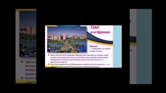 Апартаменты "под ключ" в Москве, ул Маршала Конева, 2 смотреть онлайн