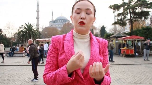 Можно но учиться на английском языке в Турции?Обучение в Турции смотреть онлайн