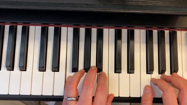 Santa Claus is Coming to Town by Haven Gillespie and Fred Coots arranged by Kowalchyk and Lancaster смотреть онлайн