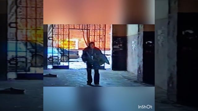 07-02-2024 смотреть онлайн