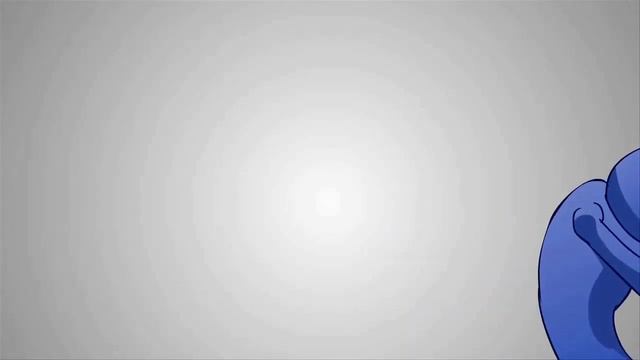 SP смотреть онлайн
