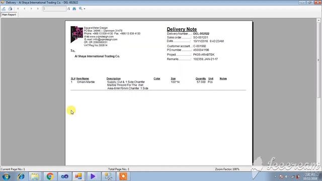 DOT NET SOURCE CODE - CRYSTAL REPORT, SQL SERVER DB, SQL SERVER STORED PROCEDURES, SQL SERVER VIEW смотреть онлайн