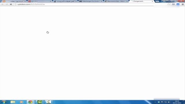 Download Free assassin's creed unity & pes 2015 PC смотреть онлайн