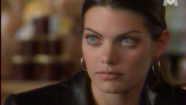 Syaw.suoiretsym.1x12 Patlefourbe