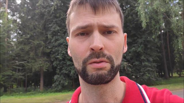 Беларусь глазами москвича. Часть 1 смотреть онлайн