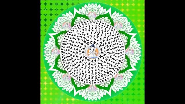 ॐ мантра смотреть онлайн