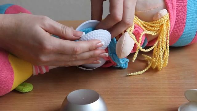 Антикражные⁄противокражные датчики для защиты одежды,детских игрушек и пр смотреть онлайн
