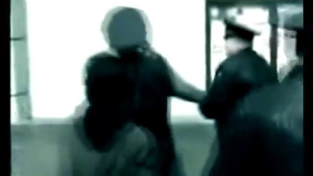 Ноггано   Мент