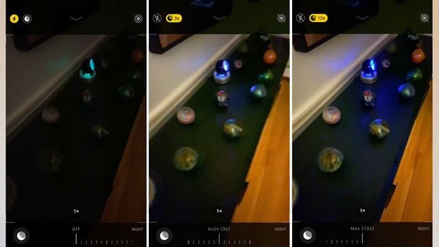 🔥[ESCLARECIDO] iPHONE XS MAX vs iPHONE 11 - Qual é o MELHOR? Qual devo Comprar em 2022/2023? смотреть онлайн