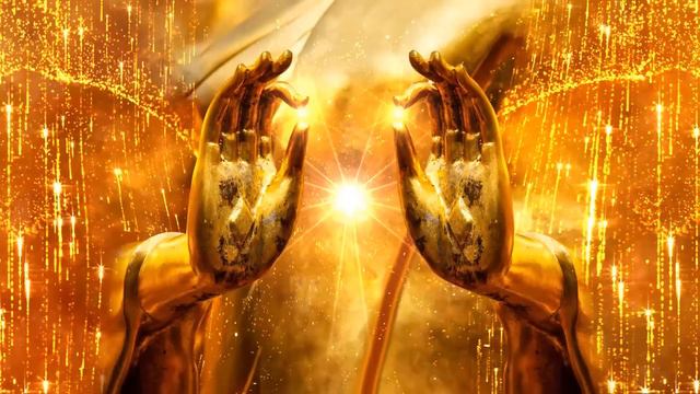 Music To Attract Infinite Abundance | Attract Money Immediate | Love, Wealth And Plenitude | 432 Hz