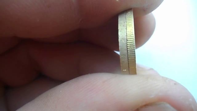 Редкие10 рублей Республика Северная Осетия -Алания,гурт от 25 рулей сочи смотреть онлайн