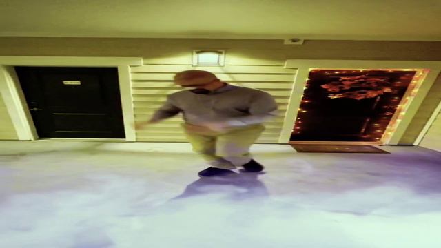 Top 5 Walter White Dance