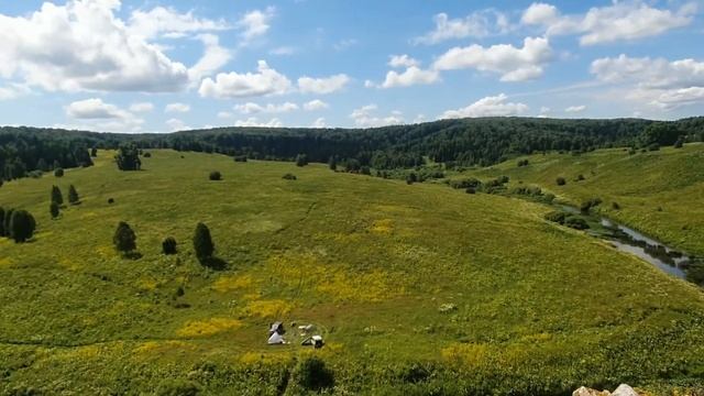 Выезд в село Томское 14.07.2021 смотреть онлайн