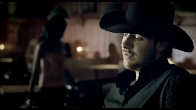 Chris Young - Drinkin Me Lonely