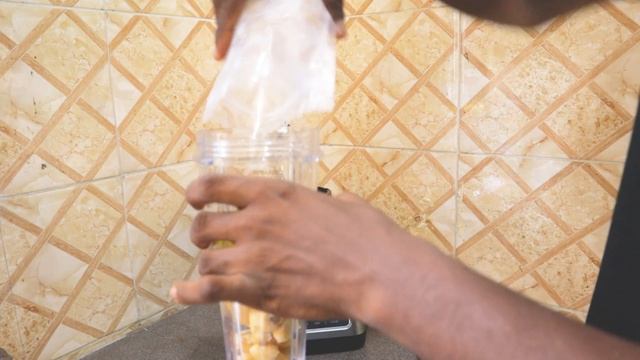 NINJA 3 IN 1 FOOD PROCESSOR UNBOXING AND REVIEW | WATCH THIS BEFORE YOU BUY !! смотреть онлайн