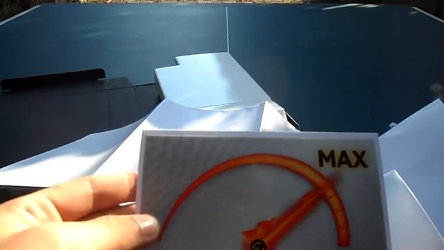 EVGA GeForce GTX 1060 3GB GAMING UNBOXING смотреть онлайн