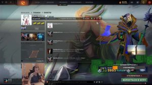 100 ПОБЕД ПОДРЯД CHALLENGE. День 11. Стата 61-1. Буст система!