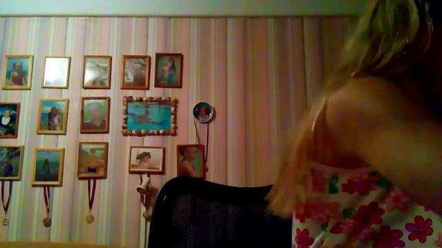 Как стать феей два способа смотреть онлайн