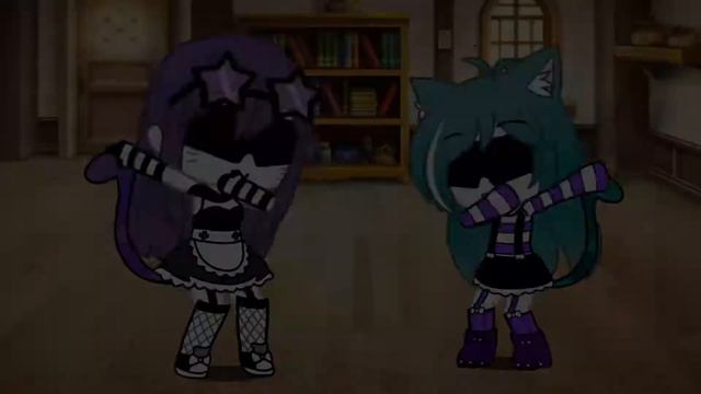 Меме 🥴Крутышки😎 ориг. автор:Sweet dream смотреть онлайн