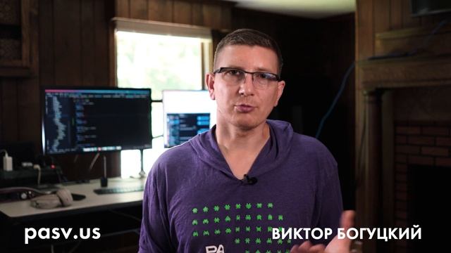 Кто такой Full-stack разработчик? В чем его отличие от Front-end и Back-end?