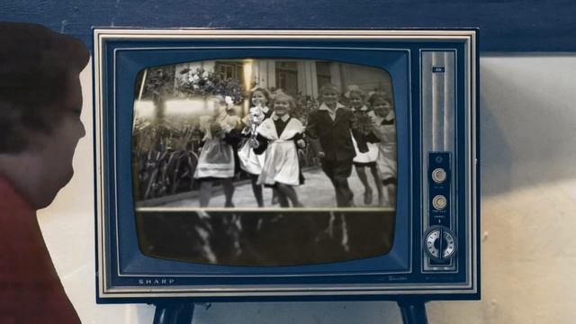 Почему Ёжик Лисичкин считает учителей говном? @hedgehogfox смотреть онлайн