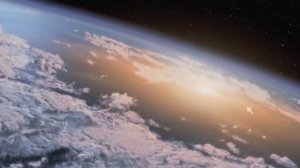 Сура Аль Мульк