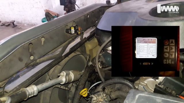 VENTILADOR NO SE APAGA, "NO TE DEJES ENGAÑAR" | MOTORMEX смотреть онлайн