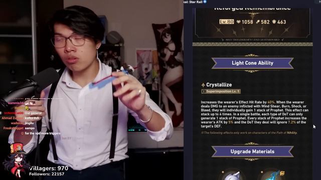 Black Swan Pre Release Analysis | Pokke's Classroom смотреть онлайн