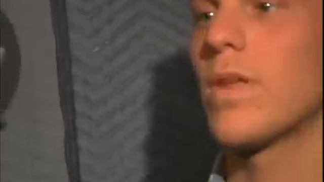 Matt Petrin Daniel Richter Takem Away смотреть онлайн