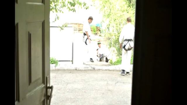 Волжский утес 2013 смотреть онлайн