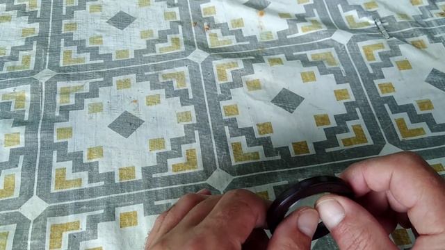 Запотевание КПП Таврия. смотреть онлайн