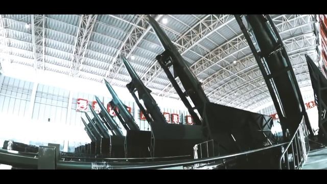 ¡El caza CHINO para derrotar a EEUU! | J-20 Poderoso Dragón смотреть онлайн