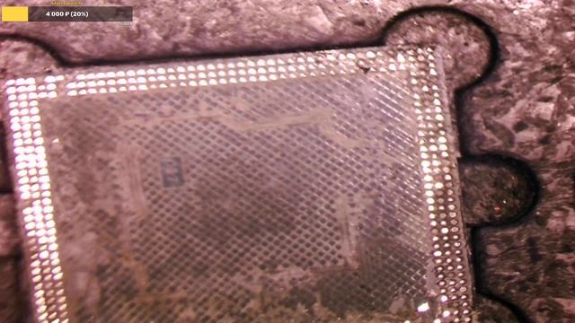 iphone 5s cpu смотреть онлайн