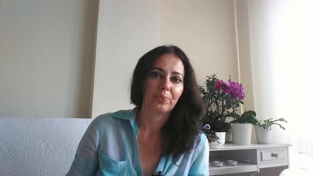 Цыгане в Болгарии смотреть онлайн