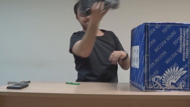 Видео на Салфетке: Тёплые ламповые загадки смотреть онлайн