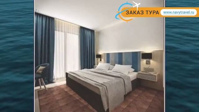 PERLA ADRIATICA 5* Черногория Котор обзор – отель ПЕРЛА АДРИАТИКА 5* Котор видео обзор смотреть онлайн