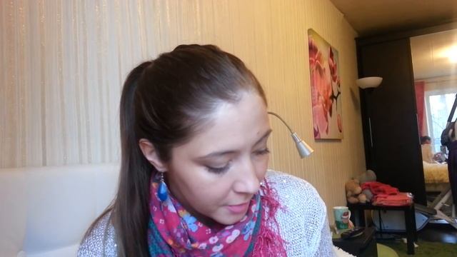 Подарки на Новый Год смотреть онлайн