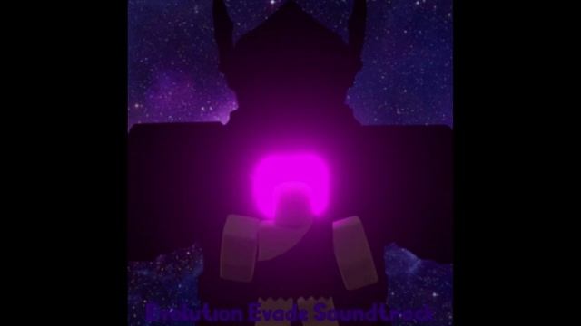 Evolution Evade Soundtrack - Timelord V2 смотреть онлайн