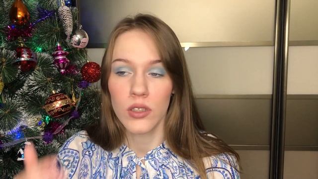 ОБЗОР НА ПАЛЕТКУ ОТ I HEART REVOLUTION х DISNEY FAIRYTALE BOOKS PALETTE BELLE смотреть онлайн