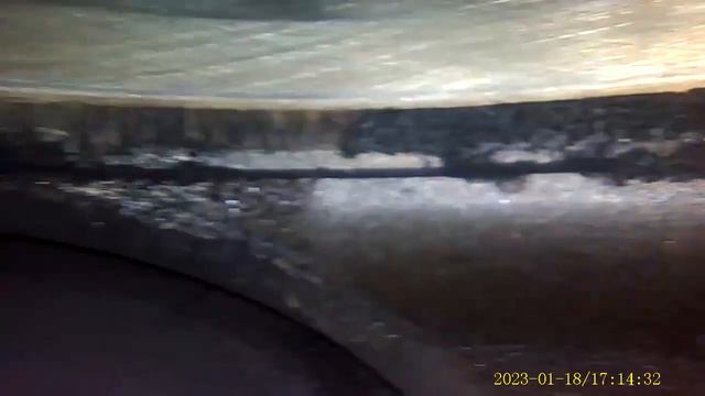 Двигатель Mazda для CX 5 2017 после смотреть онлайн