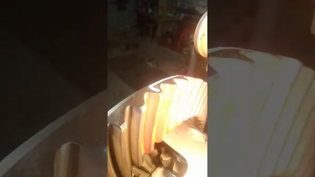 Дизайн, Воплощающий Чувства