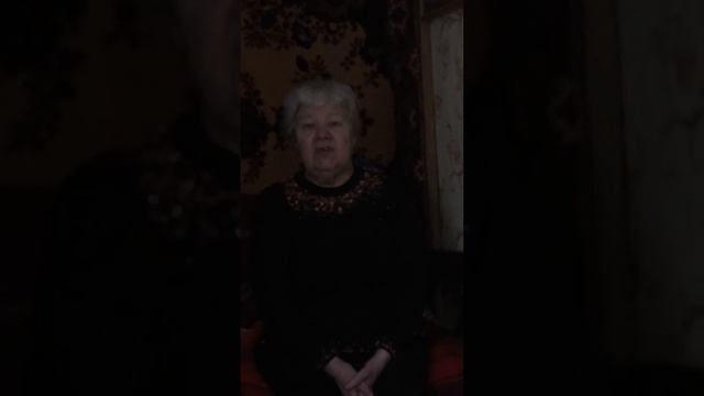 Вкусные традиции с Розой