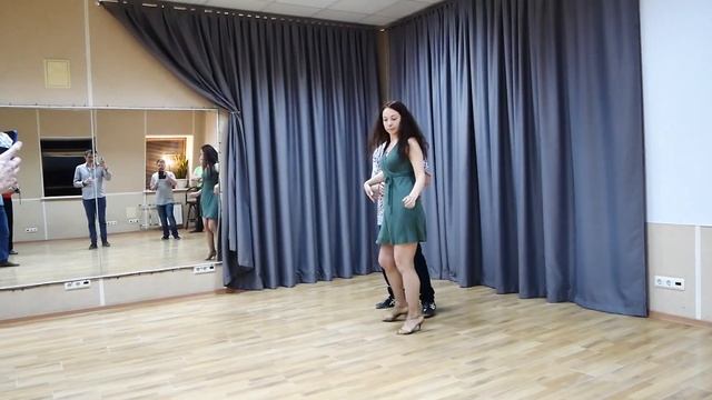 2022 03 22 P1190070 - теневая, поддержка смотреть онлайн