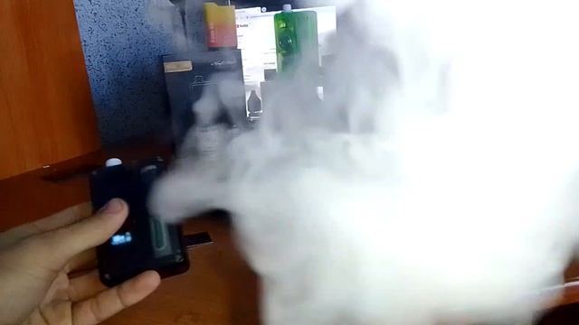 обзор на "pulse aio kit" смотреть онлайн