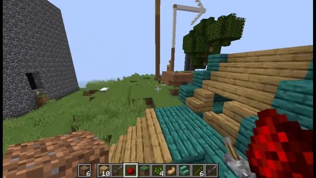 EVERY DAY AND NIGHT JAVA MINECRAFT PUBLIC SMP LIVE HINDI | JOIN смотреть онлайн