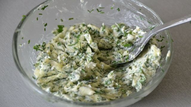 Рецепты от шеф-повара