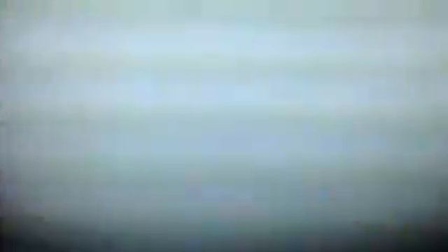Mario sports mix cheat code смотреть онлайн