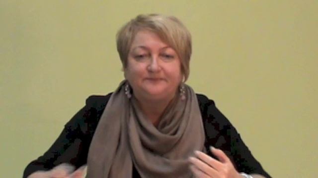 Рейки 2 ступень. ВИДЕО-семинар "Полная подготовка ко 2-й ступени Рэйки" смотреть онлайн