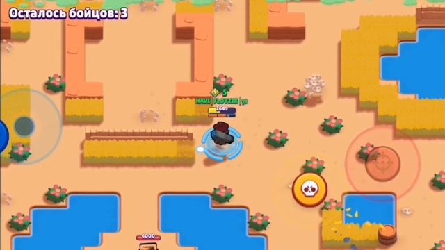 Retro brawl? смотреть онлайн