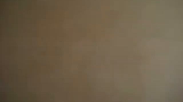 Детская комната // от начала и до финала